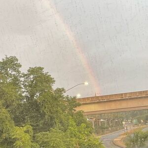 Meet your Posher, Mariah